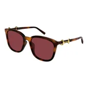Gucci GG2057SK Asian Fit 003