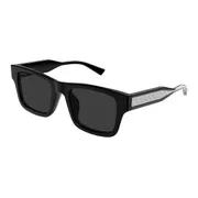 Gucci GG2072SA Asian Fit 001