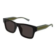 Gucci GG2072SA Asian Fit 002