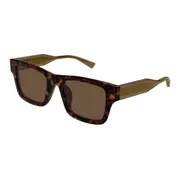 Gucci GG2072SA Asian Fit 003