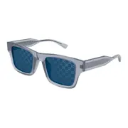 Gucci GG2072SA Asian Fit 004