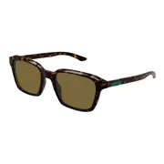 Gucci GG2078S 002