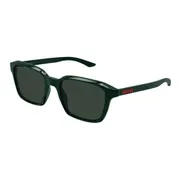 Gucci GG2078S 004
