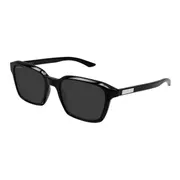 Gucci GG2078S 001