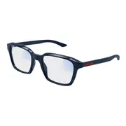 Gucci GG2078S 006