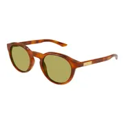 Gucci GG2079S 005