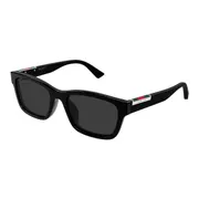 Gucci GG2092SA Asian Fit 001