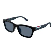 Gucci GG2092SA Asian Fit 003