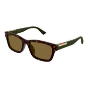 Gucci GG2092SA Asian Fit 002