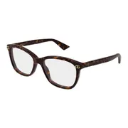 Gucci GG2113O 007