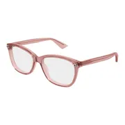 Gucci GG2113O 008