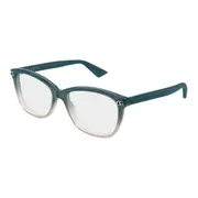 Gucci GG2113O 009