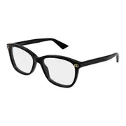 Gucci GG2113O 006