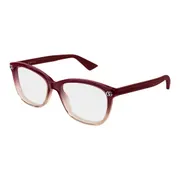 Gucci GG2113O 010