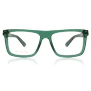 Gucci GG1504O 007