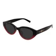 Gucci GG2105SA Asian Fit 003