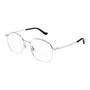 Gucci GG1469OA Asian Fit 002
