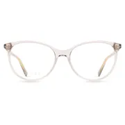Gucci GG0550O 019, Grey frame, view 1