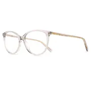 Gucci GG0550O 019, Grey frame, view 2