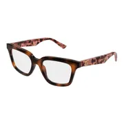Gucci GG2180O 004