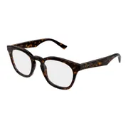 Gucci GG2185O 002