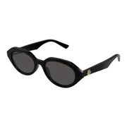 Gucci GG2178S 001