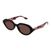 Gucci GG2178S 003