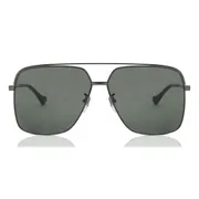 Gucci GG1099SA Asian Fit 001