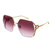 Gucci GG1322SA Asian Fit 003