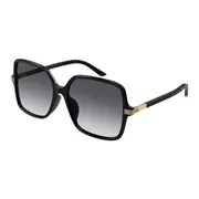Gucci GG1448SA Asian Fit 001