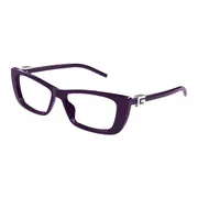 Gucci GG1682O 004