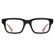 Gucci GG1865O 001