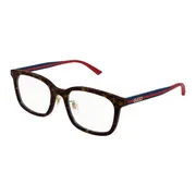 Gucci GG1873OK Asian Fit 002