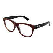 Gucci GG1796O 003
