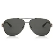 Gucci GG0528S 007