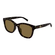 Gucci GG1984SK Asian Fit 003