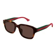 Gucci GG2120SA Asian Fit 002