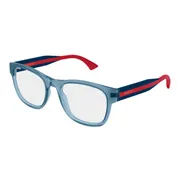 Gucci GG0004ONN 005