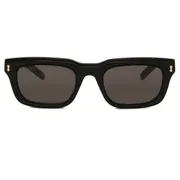 Gucci GG1524S 001