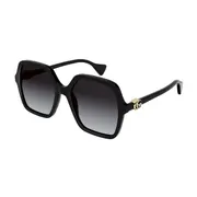 Gucci GG1072SA Asian Fit 001