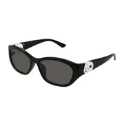 Gucci GG1826SK Asian Fit 001