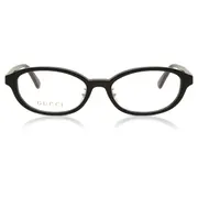 Gucci GG0930OJ Asian Fit 005