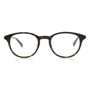 Gucci GG1474OJ Asian Fit 002
