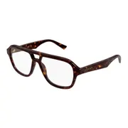Gucci GG2183O 002