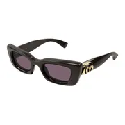 Gucci GG1827S 004