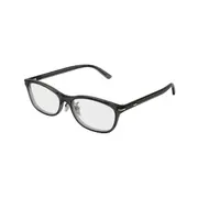 Gucci GG2003OJ Asian Fit 003