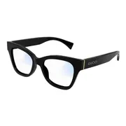 Gucci GG1133S 005
