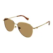 Gucci GG1419S 002