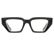 Gucci GG1720O 001
