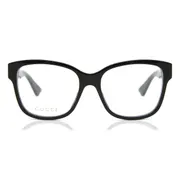 Gucci GG0038O 001